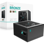 Блок питания 700W Deepcool PF700X