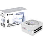 Блок питания 850W Gigabyte GP-AE850PM