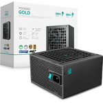 Блок питания 1000W Deepcool PQ1000G
