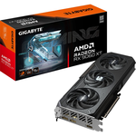 Видеокарта Gigabyte RX 9060XT GV-R9060XTGAMING OC-8GD