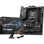 Mат.плата MSI SAM5 X870 GAMING PLUS WIFI
