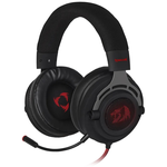 Наушники Redragon Aspis Pro
