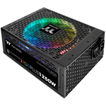 Блок питания 1250W Thermaltake PS-TPI-1250F3FDTE-1