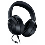 Наушники Razer Kraken X RZ04-02950100-R3С1