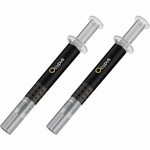Термопаста Ocypus Gamma ET40, 2x2g
