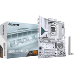 Mат.плата GIGABYTE SAM5 B850 EAGLE WF7 ICE