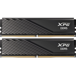 DDR5 2x16Gb 6000MHz ADATA AX5U6000C3616G-DTLABBK