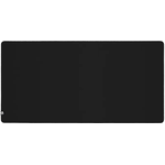 Игровой коврик Redragon Flick 3XL (1219х610х3мм)