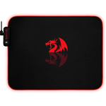 Игровой коврик Redragon Pluto (330x260x3)