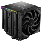 Кулер процессорный DeepCool AK620 DIGITAL PRO
