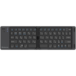 Клавиатура DEFENDER Enigma SB-094