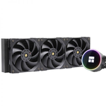 ЖСО Thermalright Frozen Magic EX 360 ARGB