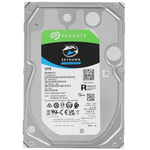 Жесткий диск 3.5'' 10Tb Seagate ST10000VE001