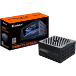 Блок питания 1200W Gigabyte GP-AP1200PM