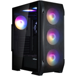 Корпус ZALMAN N7 PLUS V2