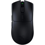 Мышь Razer Viper V3 HyperSpeed [RZ01-04910100-R3M1]
