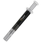 Термопаста Ocypus Gamma ET20, 2g