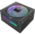 Блок питания 850W Thermaltake PS-TPD-0850F3FAGE-2