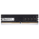 DDR4 8Gb 3200MHz Foxline FL3200D4U22-8G