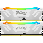 DDR5 2x32Gb 6400MHz Kingston KF564C32RWAK2-64