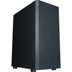 Корпус ZALMAN i4