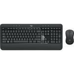 Комплект Logitech MK540 920-008686