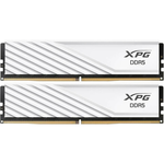 DDR5 2x16Gb 6000MHz ADATA AX5U6000C3616G-DTLABWH