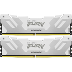 DDR5 2x16Gb 6800MHz Kingston KF568C36RWK2-32