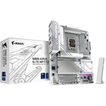 Mат.плата GIGABYTE S1851 B860 AORUS ELITE WIFI7 ICE