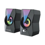 Акустическая система MICROLAB B22 6Вт