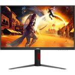 Монитор 27'' AOC Q27G4S