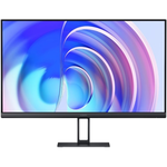 Монитор 23.8'' Xiaomi Mi monitor A24i ELA5444EU