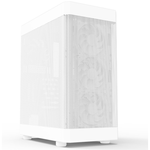 Корпус ZALMAN i4 WH