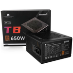 Блок питания 650W Thermalright TR-TB650S