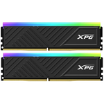 DDR4 2x16Gb 3600MHz ADATA AX4U360016G18I-DTBKD35G