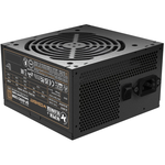 Блок питания 650W Super Flower SF-650C12DB