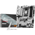 Mат.плата MSI SAM5 B850 GAMING PLUS WIFI6E