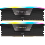 DDR5 2x16Gb 6000MHz CORSAIR CMH32GX5M2B6000C30