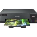 Струйный принтер Epson L18050 Фабрика печати