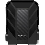 Портативный жесткий диск A-Data USB3.0 2Tb AHD710P-2TU31-CBK