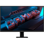 Монитор 27'' Gigabyte GS27QA