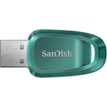 USB Flash 64GB USB 3.2 SanDisk CZ96 Ultra Eco SDCZ96-064G-G46
