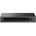 Коммутатор Mercusys MS108GS