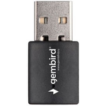 Адаптер WiFi Gembird WNP-UA-018