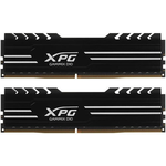 DDR4 2x16Gb 3600MHz ADATA AX4U360016G18I-DB10