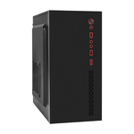 Корпус Exegate BAA-403U2