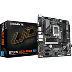 Mат.плата GIGABYTE S1700 B760M DS3H GEN5 D5