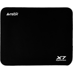 Коврик игровой A4Tech X7-200S, 250x200x2мм