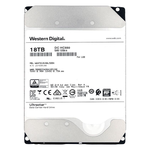 Жесткий диск 3.5'' 18Tb WD WUH721818AL5204