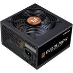 Блок питания 700W Zalman ZM700-GV2SE
